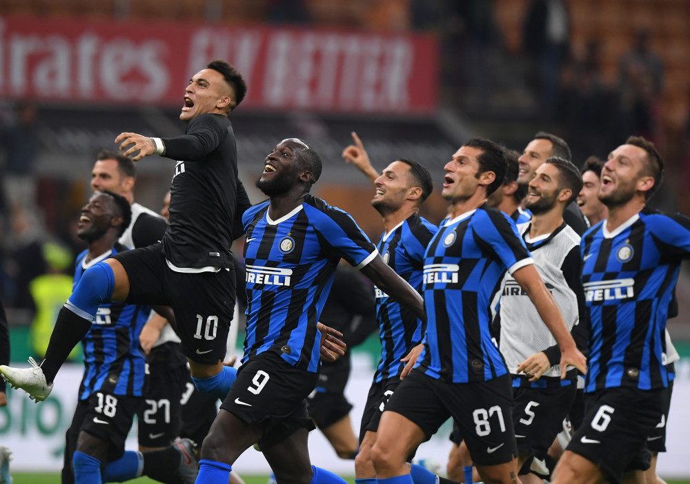 斗地主农民的协作策略（斗地主中农民的配合战术）