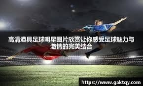 囧叔向裁判施压后染红，罗基：容忍这种行为问题会越来越严重