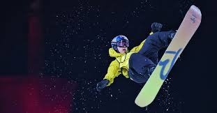 MLB联盟公布球员健康管理报告