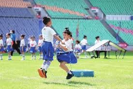 德天空：阿森纳密切关注法鹰左边锋巴霍亚，克勒舍要7000万欧