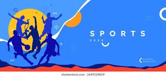 2026 WBC：美国队队长贾吉表示，面对大谷翔平领衔的日本队，美国队必须拿出 120% 的实力