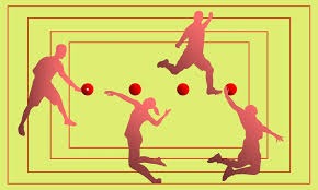 西甲裁判罚下昔日名哨，后者曾执法当年的米兰利物浦欧冠决赛