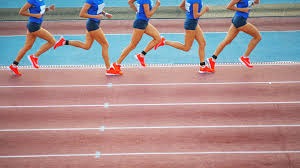 系统总结：什么是“博弈中的最优停止点”？解析见好就收的数学难题。（深度解读：博弈论中的最优停止点是什么？一文看懂“见好就收”的数学原理）