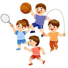 浮嶋敏：无论首发和替补都要为球队做贡献；满意赵松源的表现