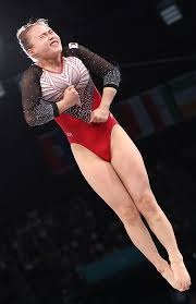 英伟达晒《黑神话：悟空》媒体赞誉：顶级视觉效果！