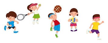 洛杉矶道奇队由于大谷翔平的加盟，2024 年广告赞助收入全球第一