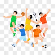 巴黎FC老板谈坎特加盟：夏窗一度很接近，眼下谈论这个话题不现实