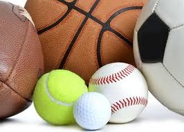 皇马高管：国王杯上抽到我们是历史机遇，对曼城必须拿3分