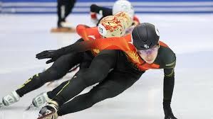 阴阳师蜃域击战活动通关攻略大全