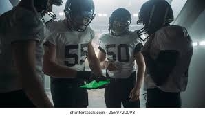 罗马2-0击败萨索洛，尤文暂回第五