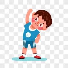 欧冠历史战绩对比 强队稳定性优势突出