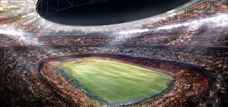 一次临时换位的意外收获