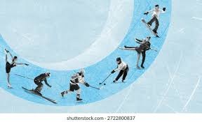 世界第一ad谈论具体退役时间！bin哥惨遭打脸，Faker接班人很辛苦