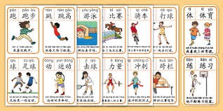 LCK季后赛：爆冷，爆大冷！KT鏖战五局，击败GEN，晋级全球总决赛