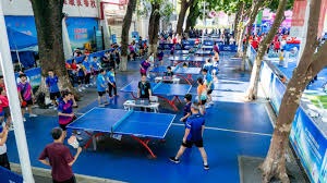 [中超]上海海港主场获得新赛季联赛开门红