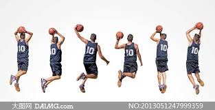 这手牌不亏就是赚（这把牌不亏即赚）