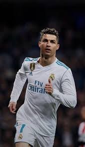 玩家不想看教程！日本游戏界大佬激烈讨论