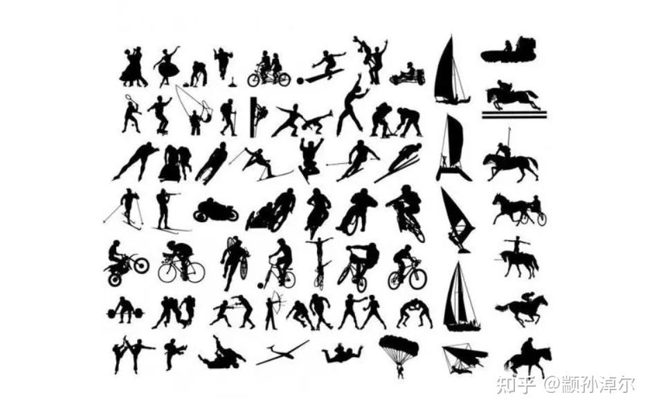 联赛杯半决赛曼城客战纽卡，连续三场客战防冷，哈兰德杯赛低迷