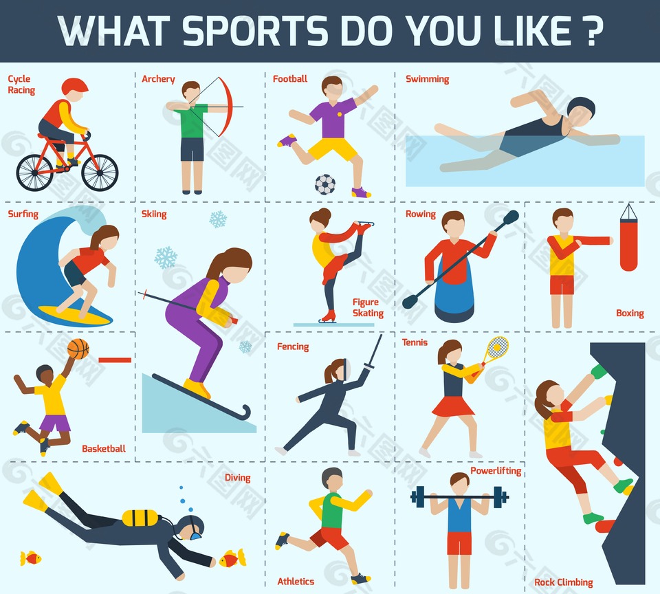 戴夫·温菲尔德在多伦多蓝鸟队找回第二春，证明了老将的价值