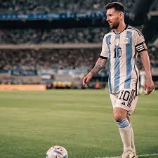 第二届CBA俱乐部杯决赛阶段竞赛日程出炉