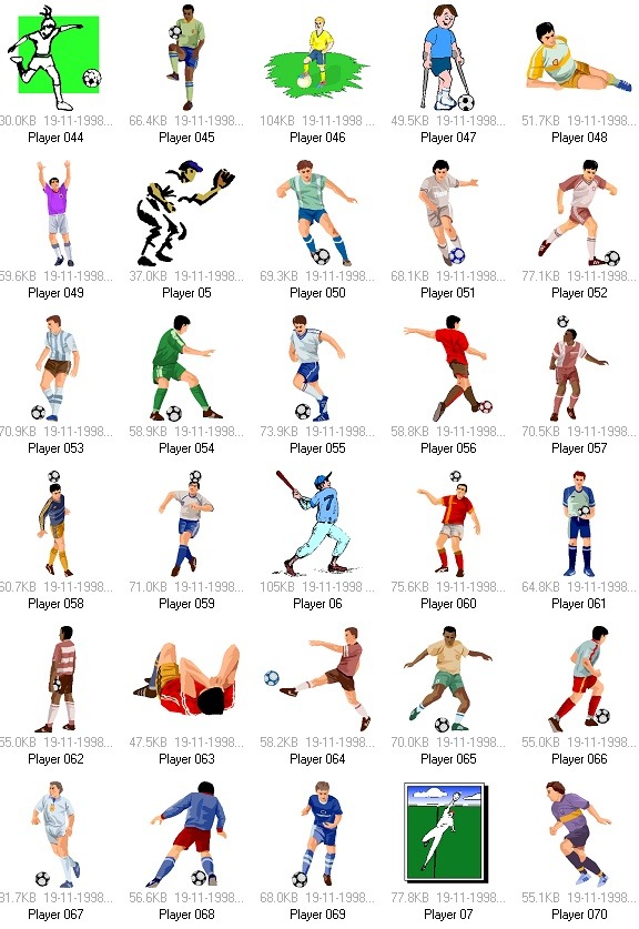 IG迎来1个好消息！只需赢下一场BO5，就可以拿到3号种子