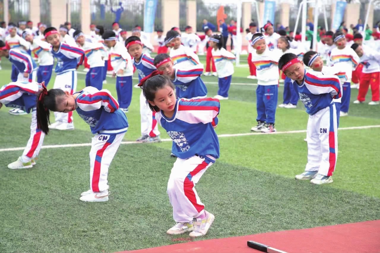 帕尔马vs国际米兰：马特奥-佩莱格里诺、阿德里安-贝尔纳韦首发，劳塔罗-马