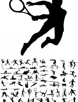 仅一夜！快船交易曝光，祖巴茨离队，换回场均20+神射！