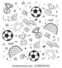 西足协主席：很满意世界杯分组；将尽快敲定与阿根廷的超级杯