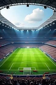 说到点上了／／[@王江华]：北京缺少的是一个2左右能硬解的锋线外援，杰曼下场后能续上火力