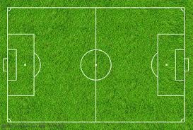 快船好起来了？Haynes：伦纳德将在周一对阵骑士的比赛中复出