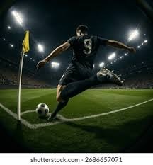 博弈论：风险厌恶系数在决策中的作用。（博弈论视角下风险厌恶系数对决策的影响）