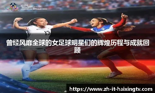 神经科学：解析“多巴胺耐受”如何让你从 10 元赌局一步步走向 100 万。（从 10 元赌局到 100 万豪注：神经科学解码“多巴胺耐受”的升级之路）