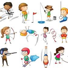 官方：西班牙籍埃尔南德斯执法亚特兰大vs切尔西的欧冠比赛