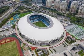 新赛季的客场可以打多少分呢？