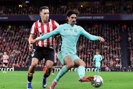 什么是“博弈中的信息披露控制”？博彩公司为何要控制数据更新频率。（从博弈视角看信息披露：博彩公司为何放缓数据更新？）