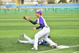 意媒：贡多齐可能在冬窗离开拉齐奥，标价至少3000万欧元