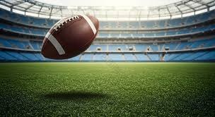 接二连三！女排世俱杯朱婷上演全面爆发，最不可思议一球诞生了