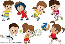 布朗30分莫布利19+11 凯尔特人20分大胜骑士