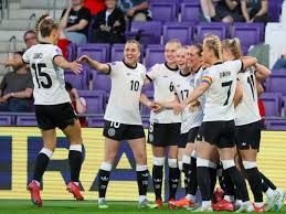 NBA｜骑士豪取14连胜 雷霆破金块摘7连胜