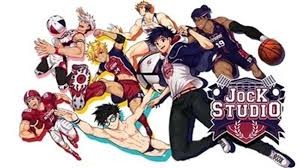 洋基打线低迷 主帅承压