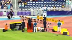 大联盟官方公布 2025 年“13 大蠢球”排行榜，海盗队内野防守失误蝉联榜首