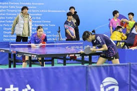 德州扑克新手输在参与太多（德州扑克新手常败在出手太频繁）