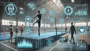 灰熊10人轮换全部有得分进账！埃迪半场7分7篮板3助攻