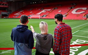 居功至伟，穆斯卡特带海港两年赢得三座奖杯