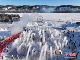 博彩中“连赢”是否可信（博彩中的“连胜”真的可靠吗？）