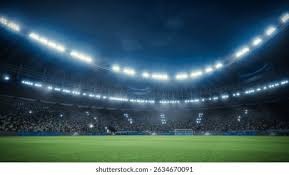 解析德州游骑兵先发轮值的年龄结构