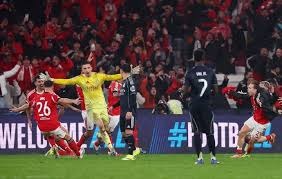 国外黄牛也猖狂，迈阿密国际东决门票被炒到破2300美元