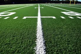 东契奇30+三双次数超约基奇&威少历史第二，身前仅剩大O