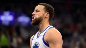 中国独游人的游戏制作大赛报名开启