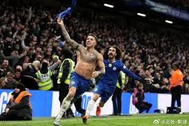 [羽毛球]低谷中蓄力 刘亮奔赴新赛季